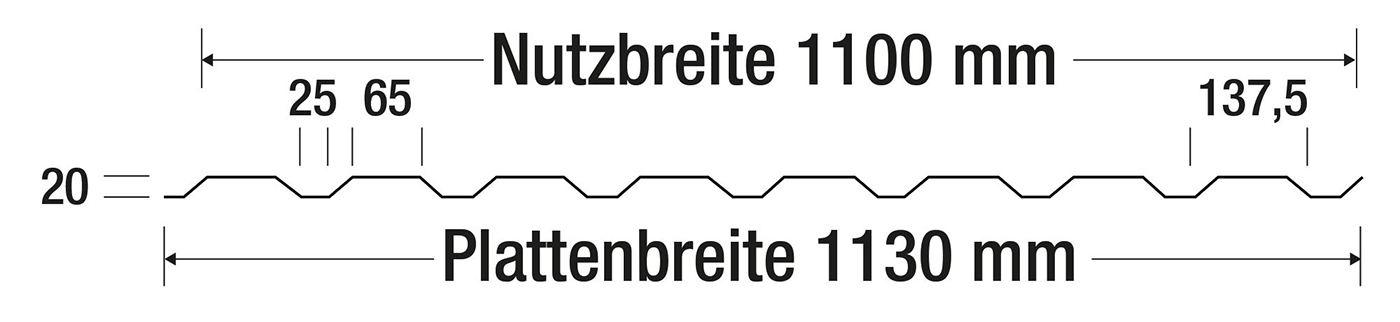 BioLine_VLF-20-1100 LA